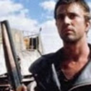 Meet your Posher, Jack